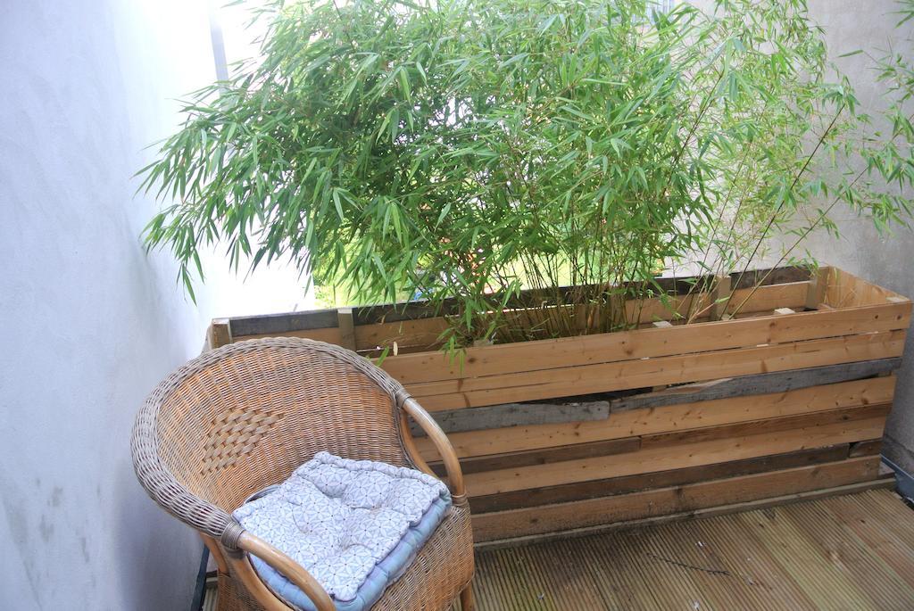أوستيند B&B Azee الغرفة الصورة